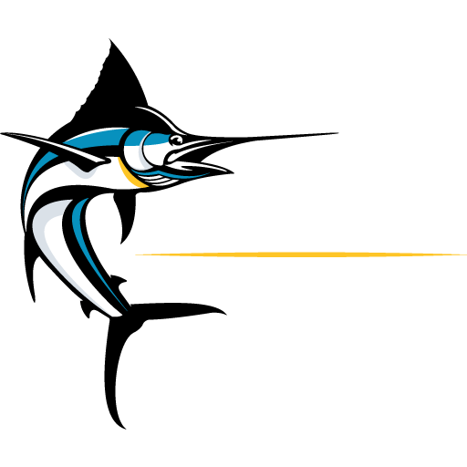 Bay Point Billfish Open Elite Sportfishing Tournament Gulf Coast Florida Panama City Beach