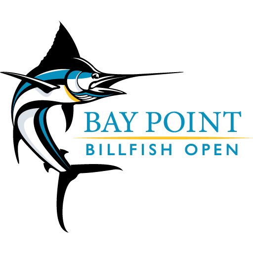 Bay Point Billfish Open Gulf Coast Elite Sportfishing Tournament