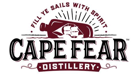 Cape Fear Distillery